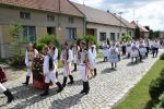 Hody16_187.jpg