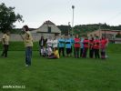 Viceboj213_069.jpg