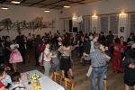 katerinska09_75.jpg