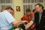 Sveceni11_069.jpg