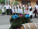 Hody16_237.jpg