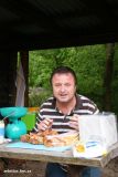 Zavody15_055.jpg