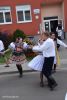 Hody16_211.jpg
