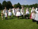 Hody08_124.jpg