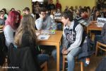 Soutez15_06.jpg