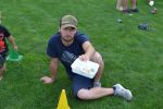DSC_1062.JPG