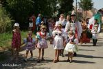 hody13_114.jpg