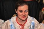 IMG_0428.JPG