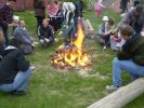 Carodejnice08_61.jpg