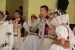 Hody12_143.jpg