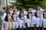 Hody16_042.jpg