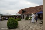 Zpivani16_13.jpg