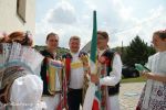 Hody14_78.jpg