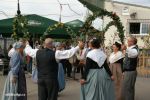 Sjezd11_so2_077.jpg