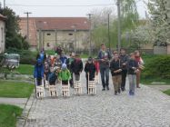Velikonoce17_06.jpg