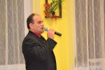 Sveceni16_09.jpg