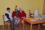 DSC_0062.JPG