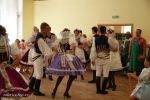 Hody12_129.jpg