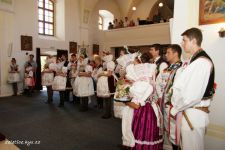Hody_mse15_020.jpg