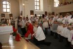 Hody14_59.jpg