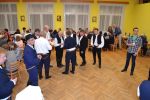 DSC_1596.JPG