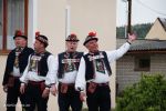 Zpivani16_26.jpg