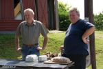 Gulas11_006.jpg