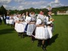 Hody09_pruvod_54.jpg
