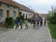 Velikonoce17_07.jpg