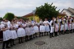 DSC_7259.JPG