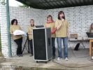 Viceboj213_102.jpg