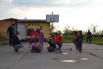 DSC_0044.JPG