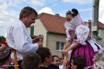 Hody16_217.jpg