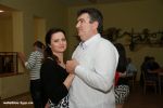 DSC07117.JPG