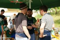 Gulas15_07.jpg