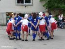 Viceboj213_123.jpg