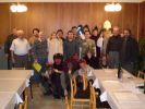 mikulas08_93.jpg