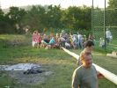 Hody08_172.jpg
