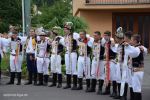 Hody16_234.jpg