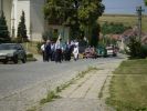 Hasici08_092.jpg