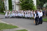 Hody16_049.jpg