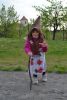 DSC_0012.JPG
