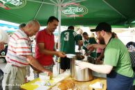 Gulas15_28.jpg