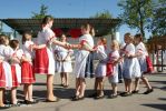 Sbory14_016.jpg