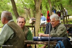 Zavody15_048.jpg
