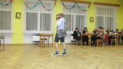 IMG_1332.JPG