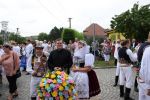 DSC_7310.JPG