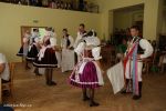 Hody12_148.jpg