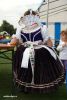 Sjezd11_ne_608.jpg