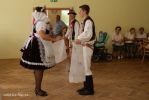 Hody12_144.jpg